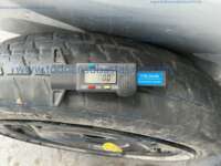 Changan Alsvin 2022 4p L4/1.5 DCT IMG_5037