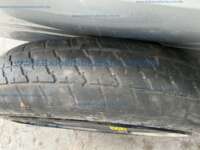 Changan Alsvin 2022 4p L4/1.5 DCT IMG_5036