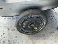 Changan Alsvin 2022 4p L4/1.5 DCT IMG_5033