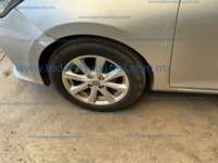 Changan Alsvin 2022 4p L4/1.5 DCT IMG_5055