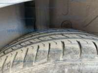 Changan Alsvin 2022 4p L4/1.5 DCT IMG_5048