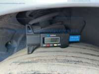 Changan Alsvin 2022 4p L4/1.5 DCT IMG_5043