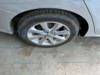 Changan Alsvin 2022 4p L4/1.5 DCT IMG_5045