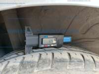 Changan Alsvin 2022 4p L4/1.5 DCT IMG_5049