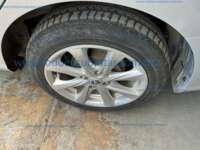 Changan Alsvin 2022 4p L4/1.5 DCT IMG_5050