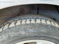 Changan Alsvin 2022 4p L4/1.5 DCT IMG_5053