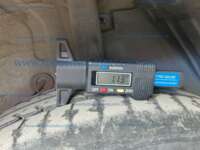 Changan Alsvin 2022 4p L4/1.5 DCT IMG_5054