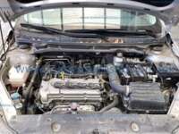 Changan Alsvin 2022 4p L4/1.5 DCT 2022 Changan Alsvin Ingreso Motor 1