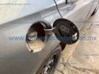 Chevrolet Aveo 2020 4p LS L4/1.5 Aut       2020 Chevrolet Aveo Ingreso Cajuela 0