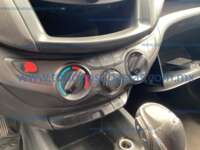 Chevrolet Aveo 2020 4p LS L4/1.5 Aut       2020 Chevrolet Aveo Ingreso Interiores 10