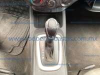 Chevrolet Aveo 2020 4p LS L4/1.5 Aut       2020 Chevrolet Aveo Ingreso Interiores 12