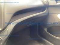 Chevrolet Aveo 2020 4p LS L4/1.5 Aut       2020 Chevrolet Aveo Ingreso Interiores 14