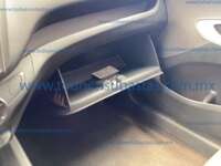 Chevrolet Aveo 2020 4p LS L4/1.5 Aut       2020 Chevrolet Aveo Ingreso Interiores 15