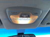 Chevrolet Aveo 2020 4p LS L4/1.5 Aut       2020 Chevrolet Aveo Ingreso Interiores 6