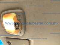 Chevrolet Aveo 2020 4p LS L4/1.5 Aut       2020 Chevrolet Aveo Ingreso Interiores 7