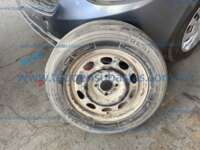 Chevrolet Aveo 2020 4p LS L4/1.5 Aut       2020 Chevrolet Aveo Ingreso Llantas 12