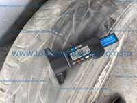 Chevrolet Aveo 2020 4p LS L4/1.5 Aut       2020 Chevrolet Aveo Ingreso Llantas 14