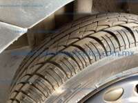 Chevrolet Aveo 2020 4p LS L4/1.5 Aut       2020 Chevrolet Aveo Ingreso Llantas 4