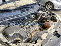 Chevrolet Aveo 2020 4p LS L4/1.5 Aut       2020 Chevrolet Aveo Ingreso Motor 2