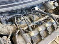 Chevrolet Aveo 2020 4p LS L4/1.5 Aut       2020 Chevrolet Aveo Ingreso Motor 3