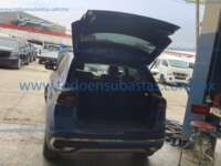 Volkswagen Taigun 2023 5p Highline L3/1.0/T Tiptronic IMG_3452