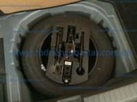 Volkswagen Taigun 2023 5p Highline L3/1.0/T Tiptronic IMG_3453