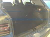 Volkswagen Taigun 2023 5p Highline L3/1.0/T Tiptronic IMG_3454