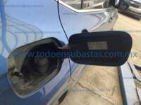 Volkswagen Taigun 2023 5p Highline L3/1.0/T Tiptronic IMG_3455