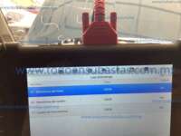 Volkswagen Taigun 2023 5p Highline L3/1.0/T Tiptronic IMG_3463