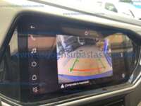 Volkswagen Taigun 2023 5p Highline L3/1.0/T Tiptronic IMG_3436