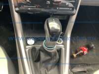 Volkswagen Taigun 2023 5p Highline L3/1.0/T Tiptronic IMG_3440