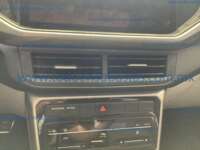 Volkswagen Taigun 2023 5p Highline L3/1.0/T Tiptronic IMG_3437