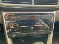 Volkswagen Taigun 2023 5p Highline L3/1.0/T Tiptronic IMG_3438