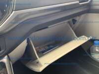 Volkswagen Taigun 2023 5p Highline L3/1.0/T Tiptronic IMG_3443