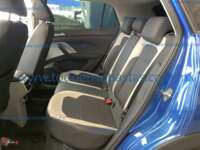 Volkswagen Taigun 2023 5p Highline L3/1.0/T Tiptronic IMG_3445