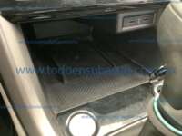 Volkswagen Taigun 2023 5p Highline L3/1.0/T Tiptronic IMG_3439