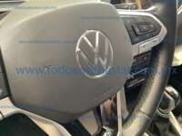 Volkswagen Taigun 2023 5p Highline L3/1.0/T Tiptronic IMG_3446