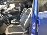 Volkswagen Taigun 2023 5p Highline L3/1.0/T Tiptronic IMG_3425