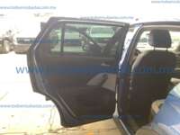 Volkswagen Taigun 2023 5p Highline L3/1.0/T Tiptronic IMG_3444