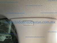 Volkswagen Taigun 2023 5p Highline L3/1.0/T Tiptronic IMG_3448