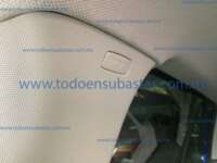 Volkswagen Taigun 2023 5p Highline L3/1.0/T Tiptronic IMG_3449