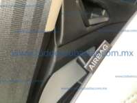 Volkswagen Taigun 2023 5p Highline L3/1.0/T Tiptronic IMG_3450