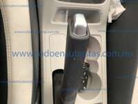 Volkswagen Taigun 2023 5p Highline L3/1.0/T Tiptronic IMG_3441