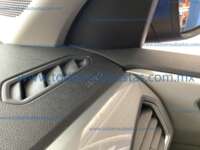 Volkswagen Taigun 2023 5p Highline L3/1.0/T Tiptronic IMG_3447