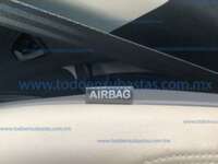 Volkswagen Taigun 2023 5p Highline L3/1.0/T Tiptronic IMG_3451