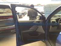 Volkswagen Taigun 2023 5p Highline L3/1.0/T Tiptronic IMG_3470