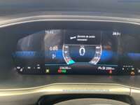 Volkswagen Taigun 2023 5p Highline L3/1.0/T Tiptronic IMG_3427