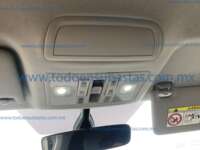 Volkswagen Taigun 2023 5p Highline L3/1.0/T Tiptronic IMG_3430