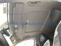 Volkswagen Taigun 2023 5p Highline L3/1.0/T Tiptronic IMG_3431