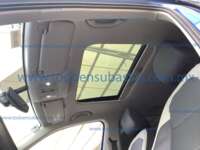 Volkswagen Taigun 2023 5p Highline L3/1.0/T Tiptronic IMG_3432